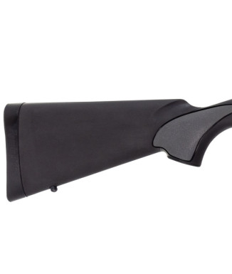 Rifle de cerrojo REMINGTON 700 SPS - 270 Win.