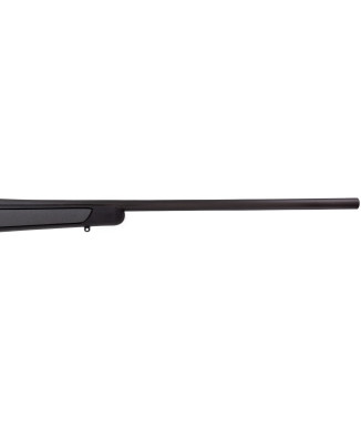 Rifle de cerrojo REMINGTON 700 SPS - 270 Win.