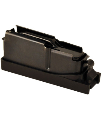 Rifle de cerrojo REMINGTON 783 Heavy Barrel - 308 Win.