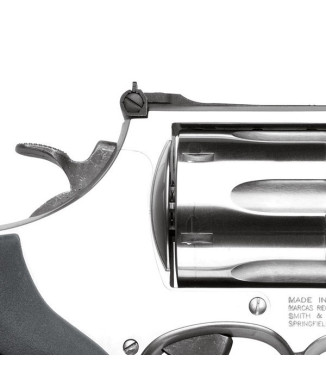 Revólver Smith & Wesson 629 5" - 44 Rem. Mag.