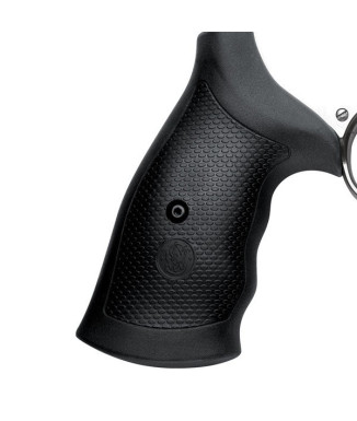 Revólver Smith & Wesson 629 5" - 44 Rem. Mag.