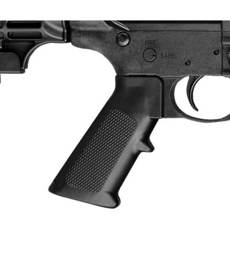 Carabina semiautomática Smith & Wesson M&P15-22 Sport