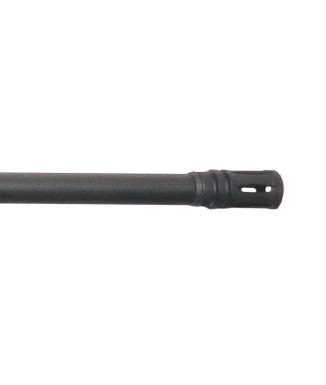 Carabina semiautomática Smith & Wesson M&P15-22 Sport KRYPTEK