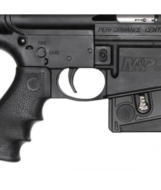 Carabina semiautomática Smith & Wesson M&P15-22 Sport PC