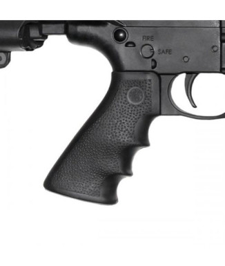 Carabina semiautomática Smith & Wesson M&P15-22 Sport PC