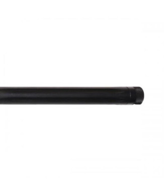 Carabina semiautomática Smith & Wesson M&P15-22 Sport PC