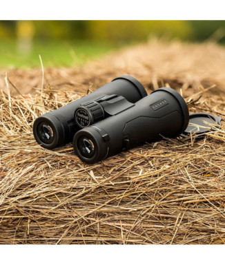 Prismático BUSHNELL ENGAGE DX - 12x50