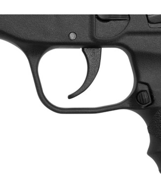 Pistola SMITH & WESSON M&P BODYGUARD 380