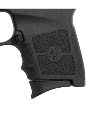 Pistola SMITH & WESSON M&P BODYGUARD 380