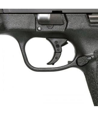 Pistola SMITH & WESSON M&P45 Shield M2.0 - con seguro manual
