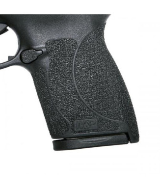 Pistola SMITH & WESSON M&P45 Shield M2.0 - con seguro manual