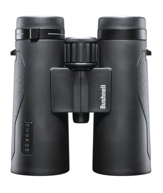 Prismático BUSHNELL ENGAGE DX - 10x42