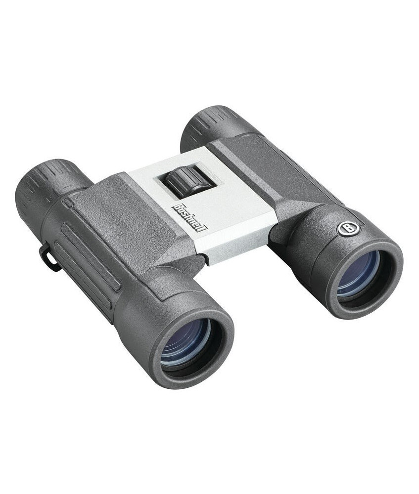 Prismático BUSHNELL POWERVIEW 2 - 10x25