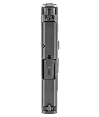 Pistola SMITH & WESSON M&P9 Shield Plus 3.1" sin seguro manual - 9mm.