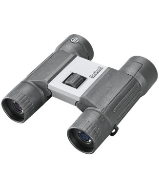 Prismático BUSHNELL POWERVIEW 2 - 10x25