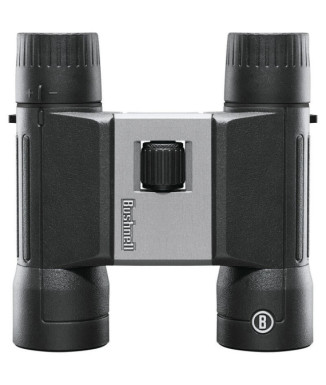 Prismático BUSHNELL POWERVIEW 2 - 10x25