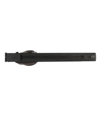 Pistola SMITH & WESSON 41 - 22LR