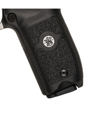 Pistola SMITH & WESSON SW22 Victory - 22 LR