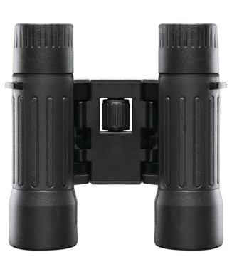 Prismático BUSHNELL POWERVIEW 2 - 10x25