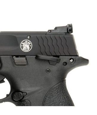 Pistola SMITH & WESSON M&P22 Compact - 22 LR