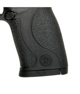 Pistola SMITH & WESSON M&P22 Compact - 22 LR