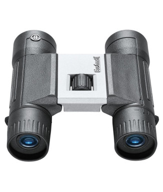 Prismático BUSHNELL POWERVIEW 2 - 10x25