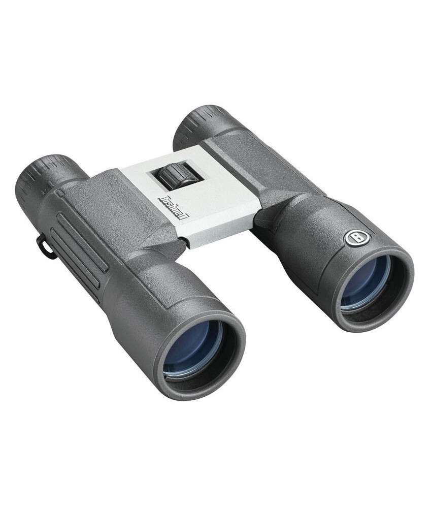 Prismático BUSHNELL POWERVIEW 2 - 16x32