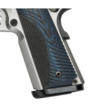 Pistola SMITH & WESSON 1911 PC - 45 ACP