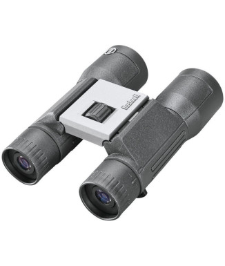 Prismático BUSHNELL POWERVIEW 2 - 16x32
