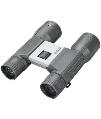 Prismático BUSHNELL POWERVIEW 2 - 16x32