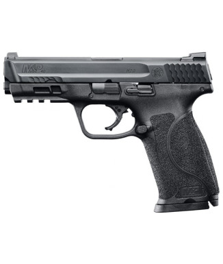 Pistola SMITH & WESSON M&P40 M2.0