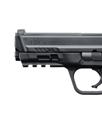 Pistola SMITH & WESSON M&P40 M2.0