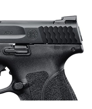 Pistola SMITH & WESSON M&P40 M2.0