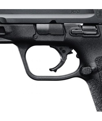 Pistola SMITH & WESSON M&P40 M2.0