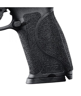 Pistola SMITH & WESSON M&P40 M2.0