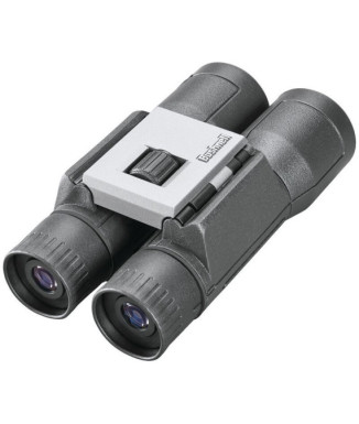 Prismático BUSHNELL POWERVIEW 2 - 16x32