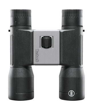 Prismático BUSHNELL POWERVIEW 2 - 16x32