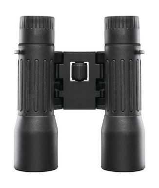Prismático BUSHNELL POWERVIEW 2 - 16x32
