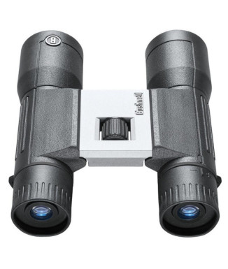 Prismático BUSHNELL POWERVIEW 2 - 16x32