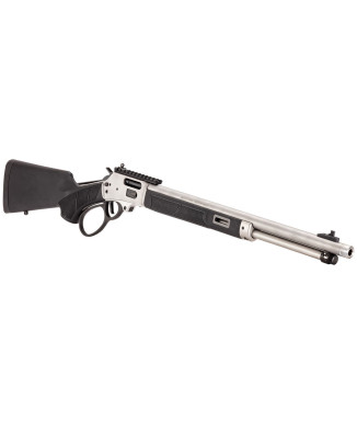 Rifle de palanca SMITH & WESSON 1854 - 44 Rem. Mag.