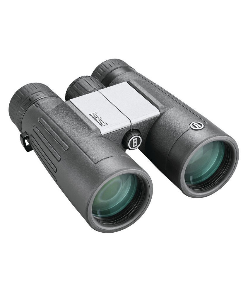 Prismático BUSHNELL POWERVIEW 2 - 10x42