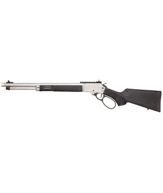 Rifle de palanca SMITH & WESSON 1854 - 44 Rem. Mag.