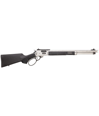 Rifle de palanca SMITH & WESSON 1854 - 44 Rem. Mag.