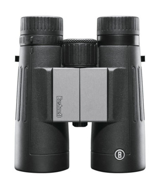 Prismático BUSHNELL POWERVIEW 2 - 10x42