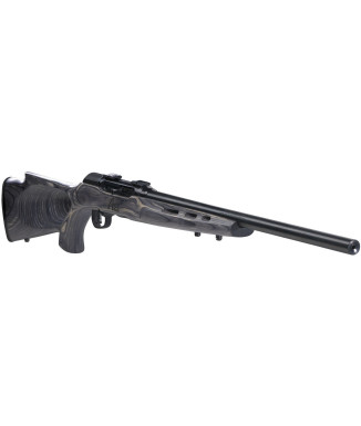 Carabina semiautomática SAVAGE A22 Target Thumbhole - 22 LR