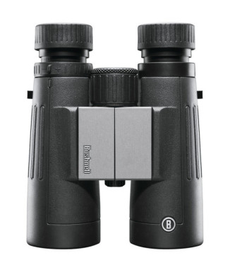 Prismático BUSHNELL POWERVIEW 2 - 10x42