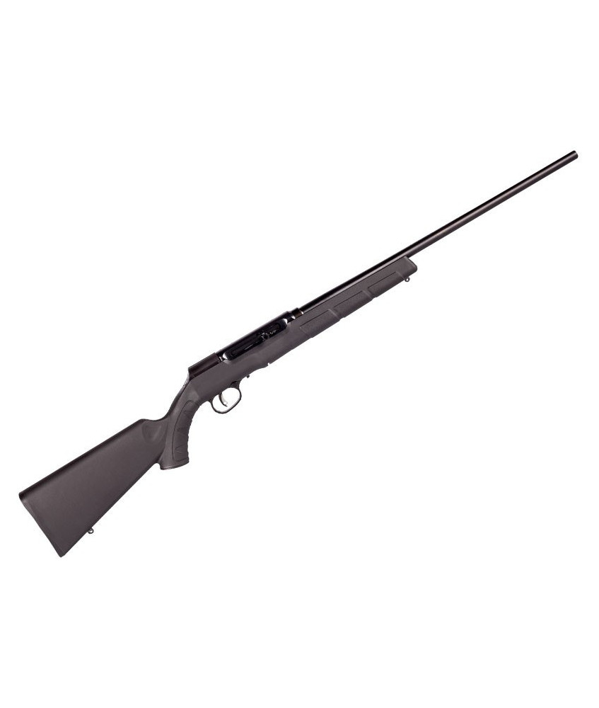 Carabina semiautomática SAVAGE A22 - 22 LR