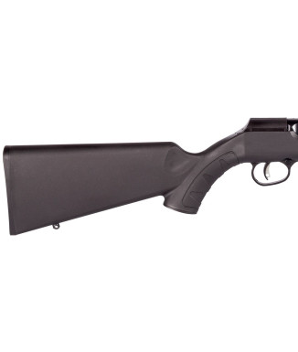 Carabina semiautomática SAVAGE A22 - 22 LR