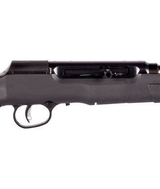 Carabina semiautomática SAVAGE A22 - 22 LR