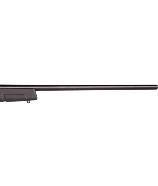 Carabina semiautomática SAVAGE A22 - 22 LR